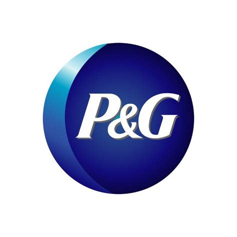 p&g logo vector|Pinterest.